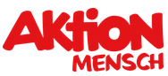 Logo Aktion Mensch