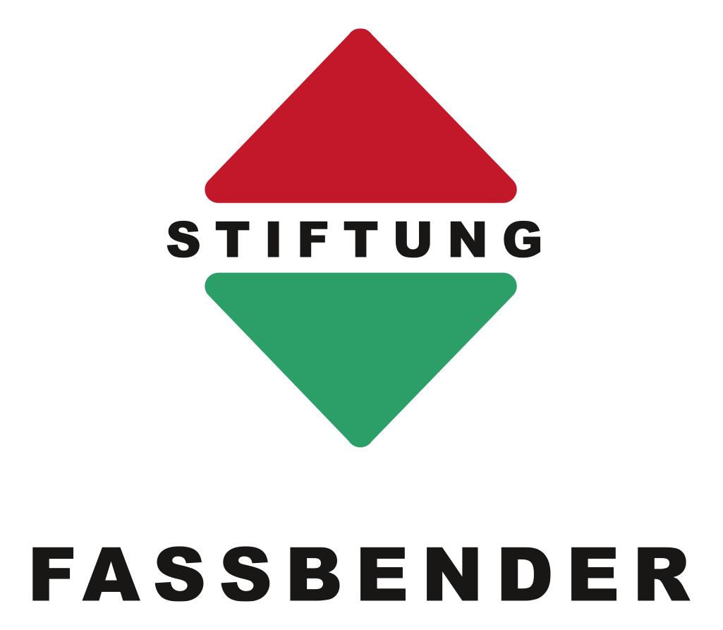 Logo Stiftung FaÃbender