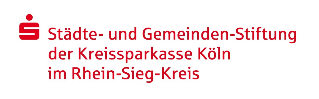 SGS KSK Rhein Sieg rgb