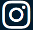 Icon Instagram