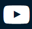 Icon YouTube