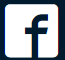 Icon facebook